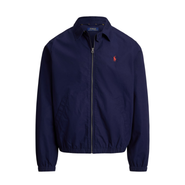 Windbreaker