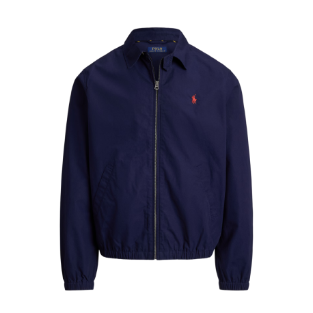 Windbreaker