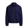 Windbreaker