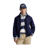 Windbreaker