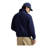 Windbreaker