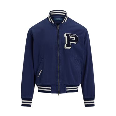 Bomber