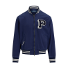 Bomber