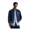 Bomber