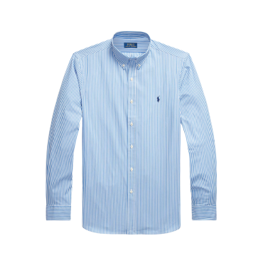 Sport Shirt