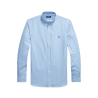 Sport Shirt