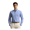 Sport Shirt