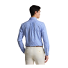 Sport Shirt