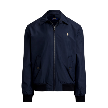 Windbreaker