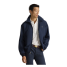 Windbreaker