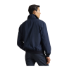 Windbreaker