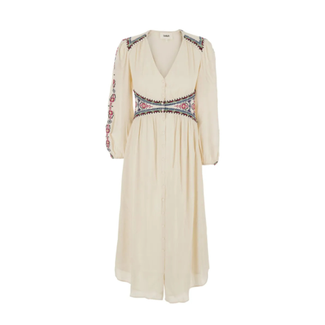 Dress Tina