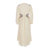 Dress Tina