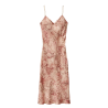 Dress Catelina