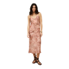 Dress Catelina