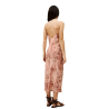 Dress Catelina