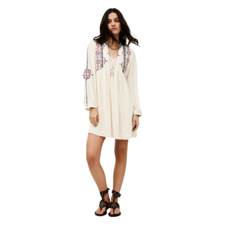 Dress Telma