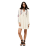 Dress Telma