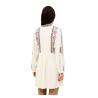 Dress Telma