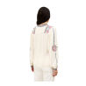 Blouse Tilt