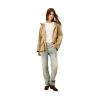 Jacket Ilio