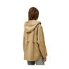Jacket Ilio