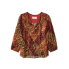 Blouse Odetta
