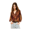 Blouse Odetta