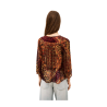 Blouse Odetta