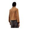 Jacket Milas