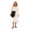 Dress Prisco