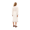 Dress Prisco