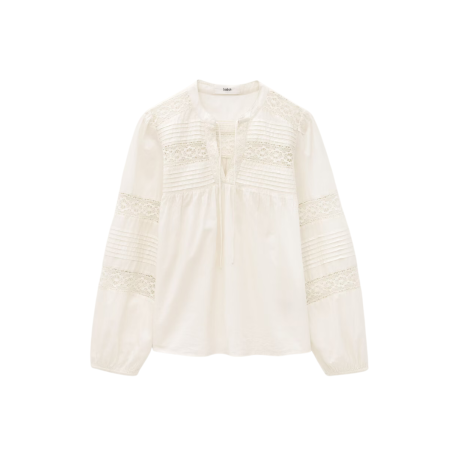 Blouse Nami