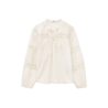Blouse Nami