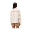 Blouse Nami