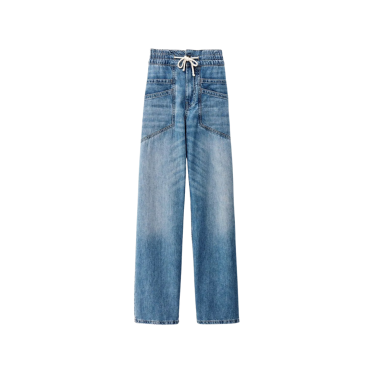 Jeans Mima
