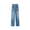 Jeans Mima