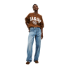 Jeans Mima