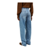 Jeans Mima