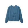 Sweatshirt Maia