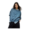 Sweatshirt Maia