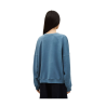 Sweatshirt Maia