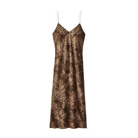 Dress Catelina