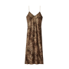 Dress Catelina