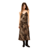 Dress Catelina