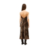 Dress Catelina