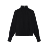 Anne Top - Black