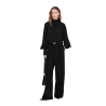 Anne Top - Black