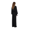 Anne Top - Black