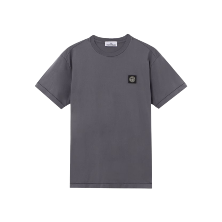 Ss T-shirt